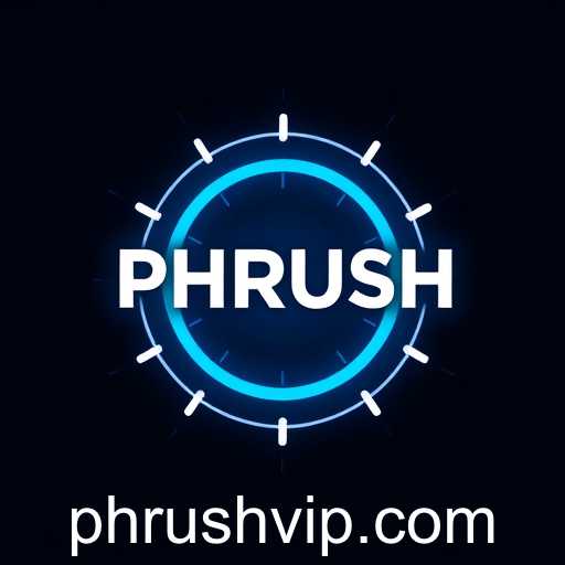 Revolutionizing Online Gaming in the AI Era
