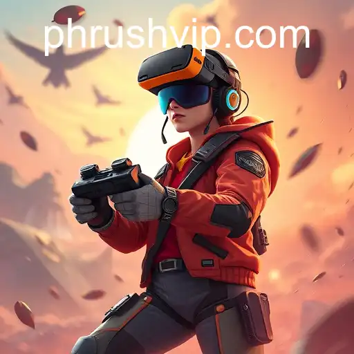 Digital Trends in Gaming 2025