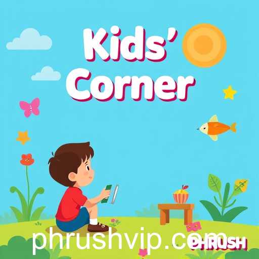 PHRUSH