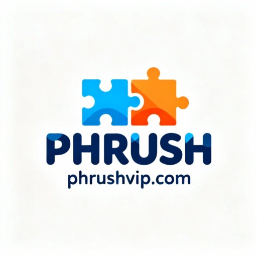 PHRUSH