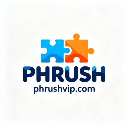 PHRUSH