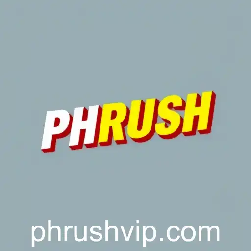 Revolutionizing Online Gaming in the AI Era