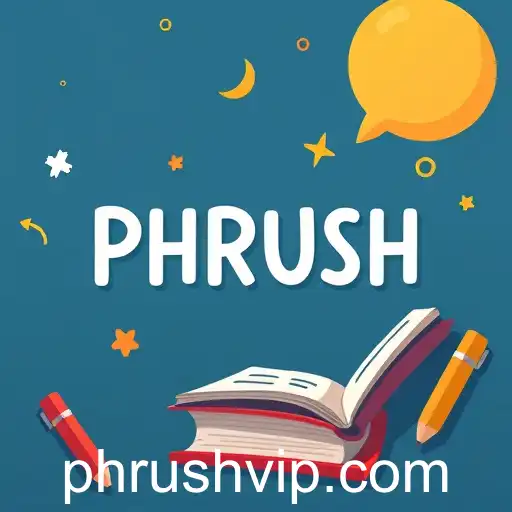 The Evolution of Online Gaming: PHRUSH Leads the Charge