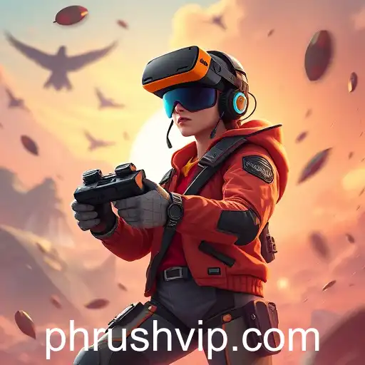 Digital Trends in Gaming 2025