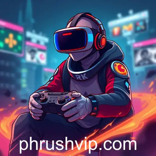 Gaming Trends and Innovations