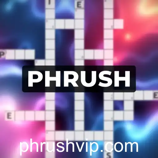 PHRUSH Emerges as a Global Gaming Phenomenon