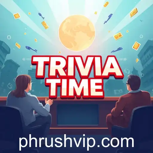 PHRUSH: Elevating Online Gaming Experiences