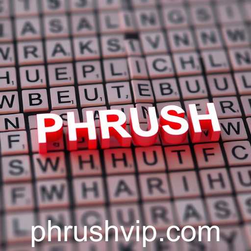 PHRUSH