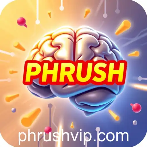 Exploring the Innovative World of 'Brain Puzzles' with 'PHRUSH'