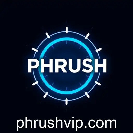 Exploring the Exciting World of Quiz Masters: Discover the 'PHRUSH' Challenge