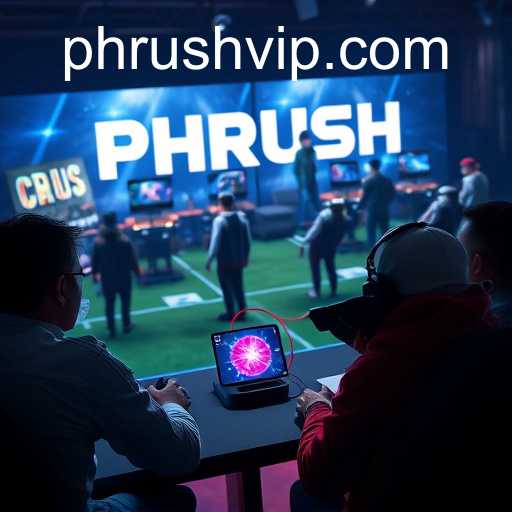 The Rise of Online Gaming in 2025: A Cultural Shift