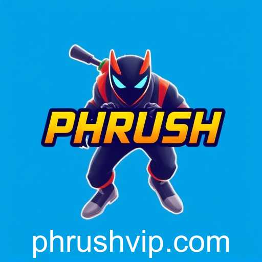 The Rise of PHRUSH: Transforming Online Gaming