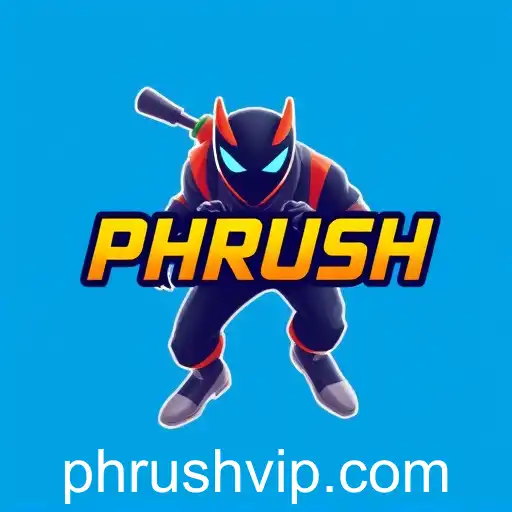 The Rise of PHRUSH: Transforming Online Gaming