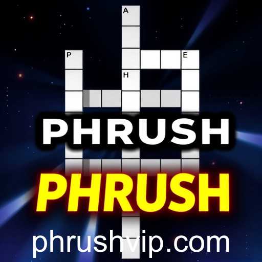 The Rise of PHRUSH: A New Era in Online Gaming