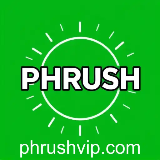PHRUSH: The Exciting World of Trivia Challenges
