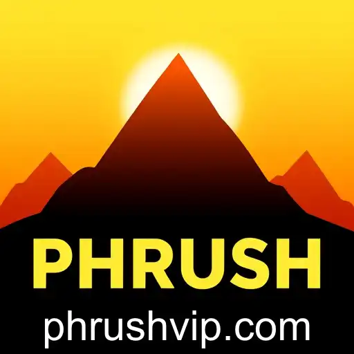 Exploring the Fascinating World of 'PHRUSH': A Unique Entry in Word Games
